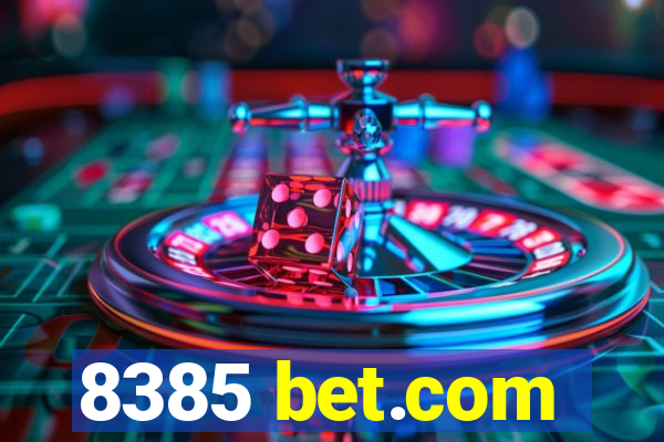 8385 bet.com